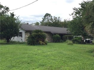 7104 Tiffany Dr, Orlando, FL 32807