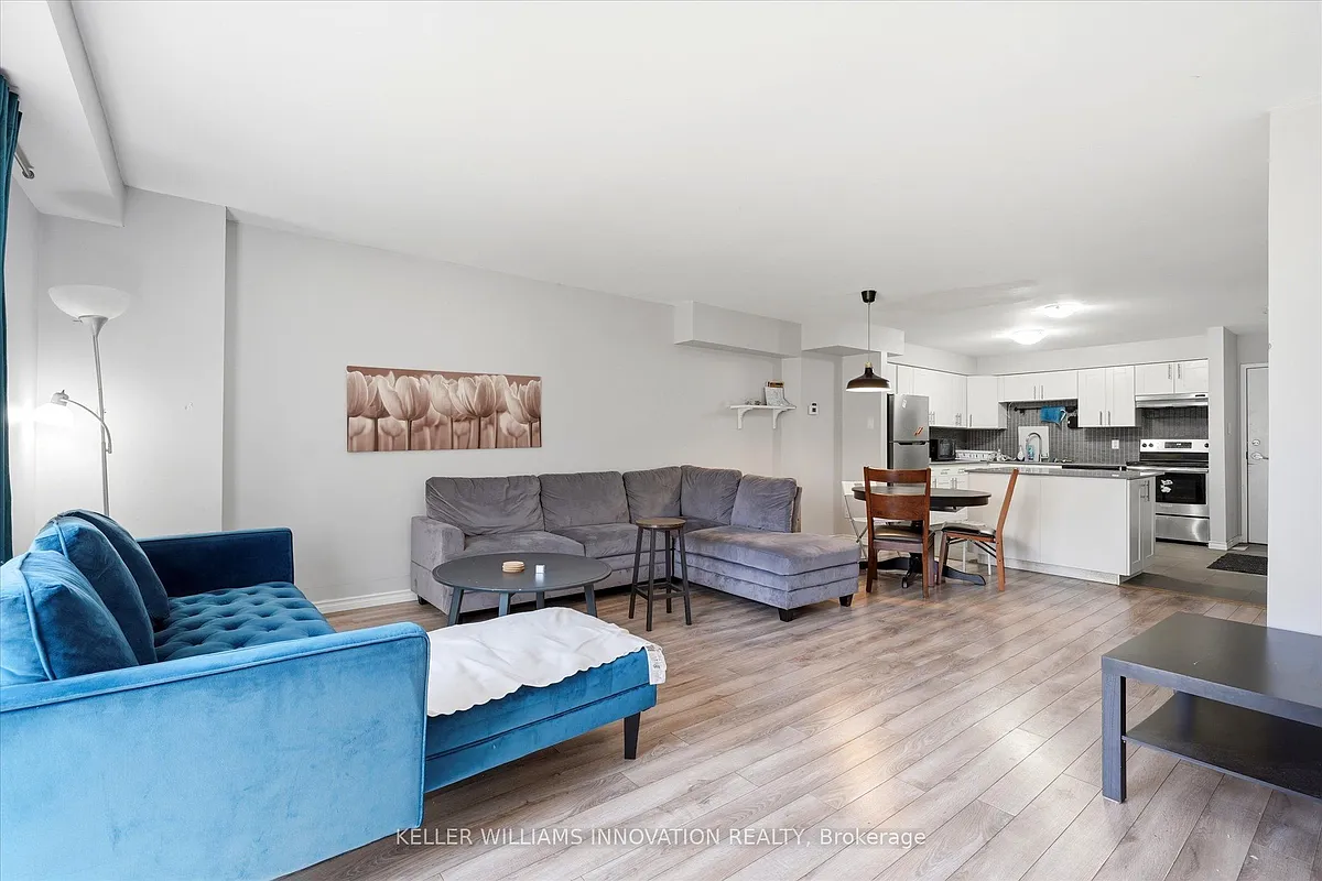 Building Photo - 508 Quiet Pl #4