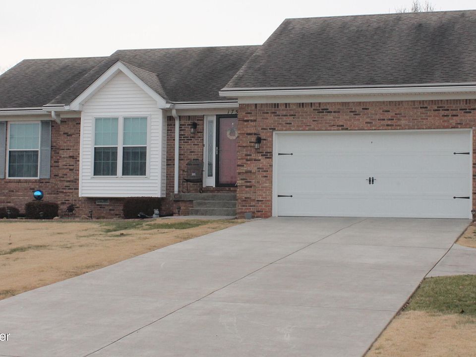 1st image of 175 Bluegrass Way