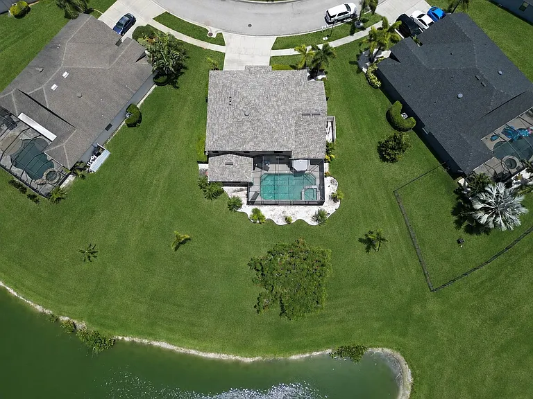 360 Hope Bay Loop — Photo 48