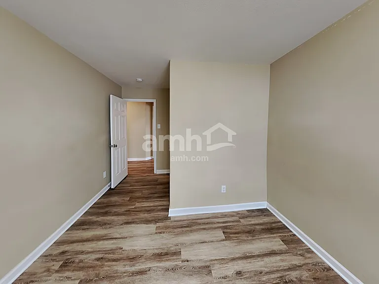 4114 Medina River Ct — Photo 18