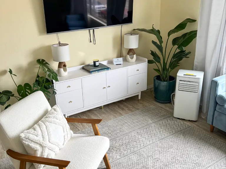 3761 Granada Ave #1 — Photo 6