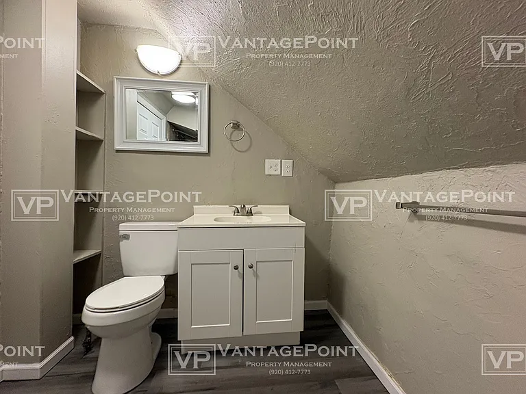 1225 S Chestnut Ave — Photo 19