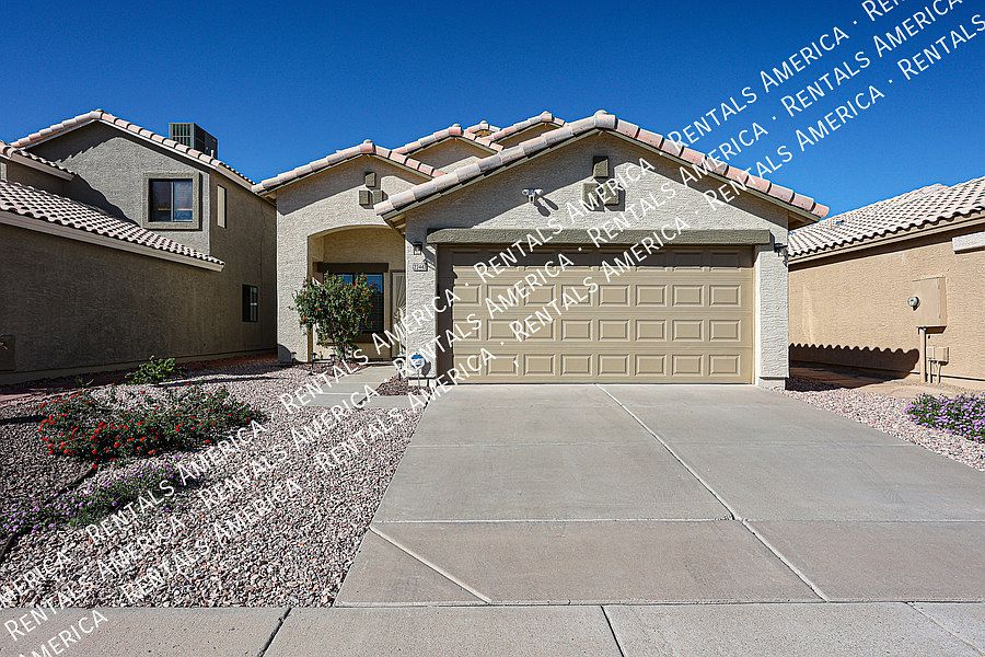 22442 N 21st St, Phoenix, AZ 85024 | Zillow