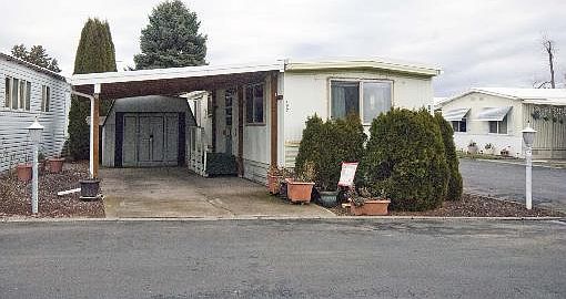 1st image of 1319 Dixie Ln