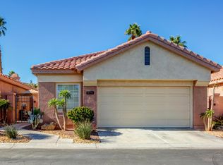 42731 Adalin Way, Palm Desert, CA 92211
