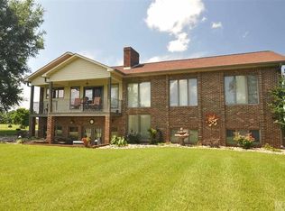 3457 Joe Johnson Rd, Catawba, NC 28609
