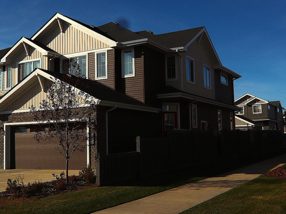 1st image of 3332 168th St SW