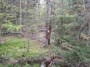 Ridge Rd LOT 4, Munising, MI 49862