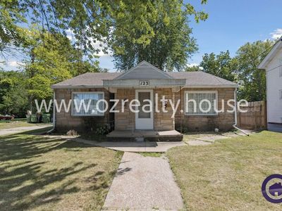 123 S Masters Ct, Maumee, OH, 43537