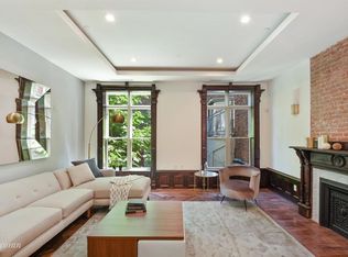 488 Madison St, Brooklyn, NY 11221