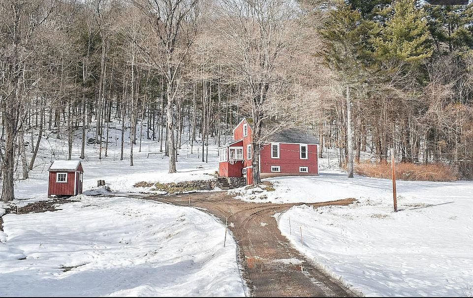 330 Green River Rd, Greenfield, MA 01301 Zillow