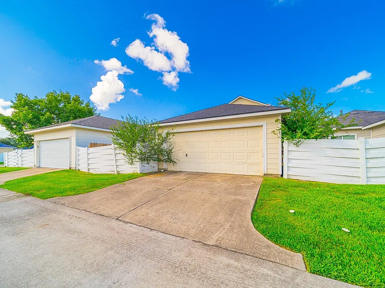 11821 Jelicoe Dr — Photo 18