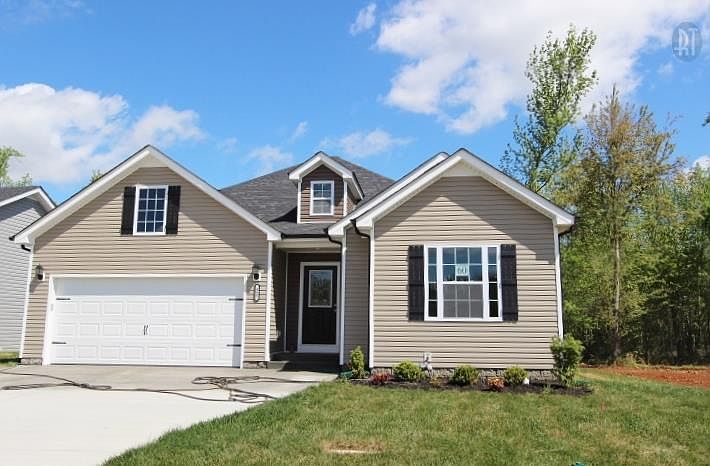1st image of 60 Magnolia Pl Lot 60