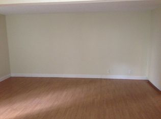 1720 Laguna St APT B, Concord, CA 94520