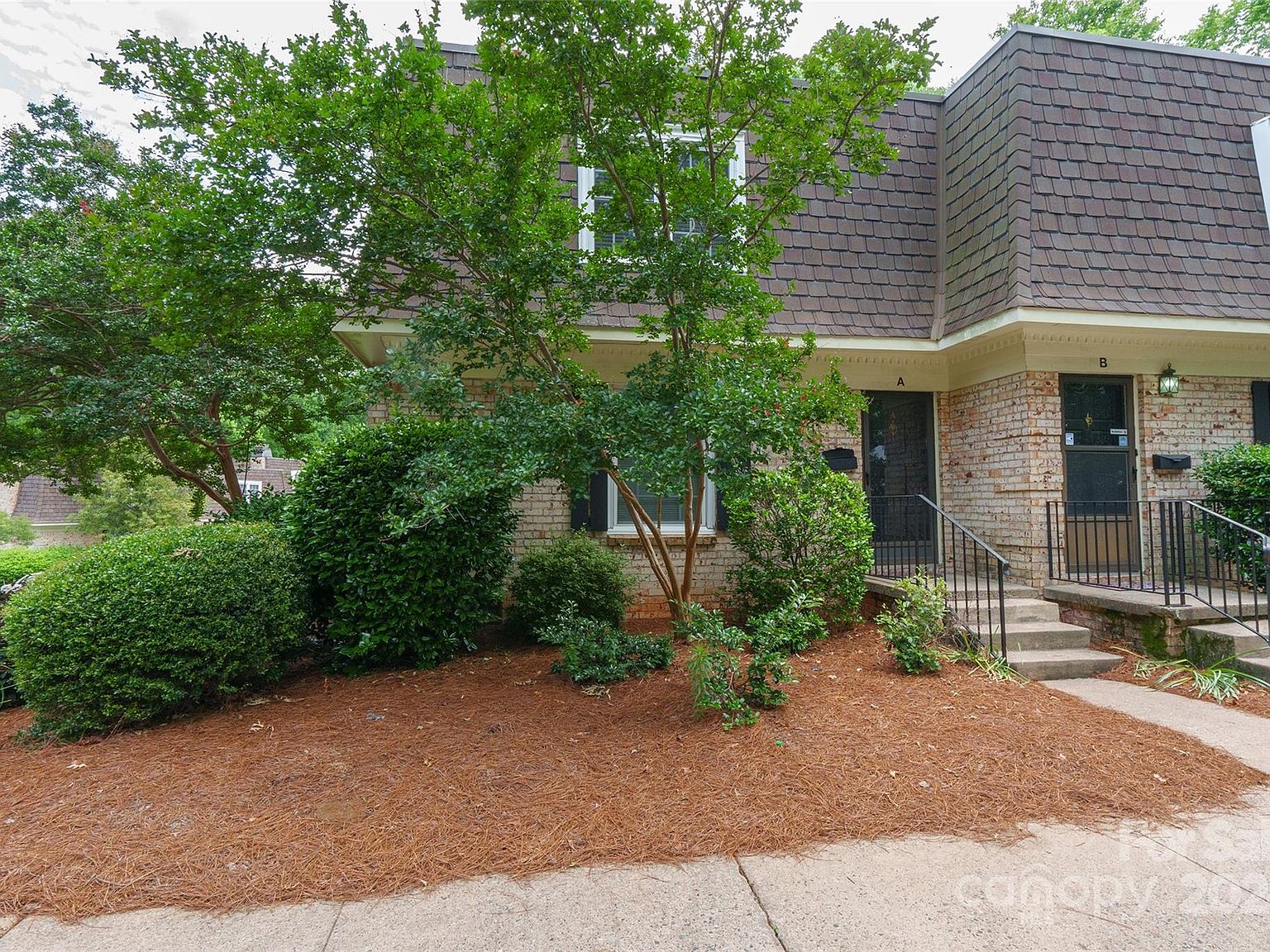 2200 Rexford Road Charlotte North Carolina 28211 2227 Rexford Rd APT A, Charlotte, NC 28211 | MLS #4144249 | Zillow