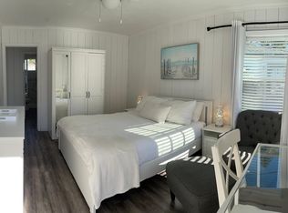 206 W Lewis St #B, San Diego, CA 92103