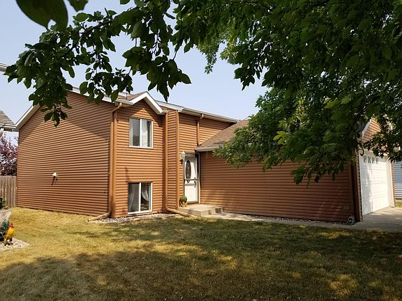2nd image of 3718 29th Ave S
