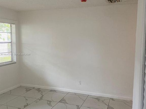 2nd image of 2861 NW 15th Ct Unit 2