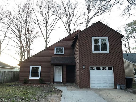 4th image of 1753 Pompey St
