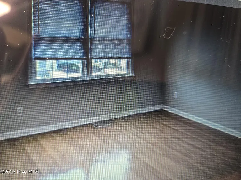 3800 Sterling Pointe Dr #A7 — Photo 5
