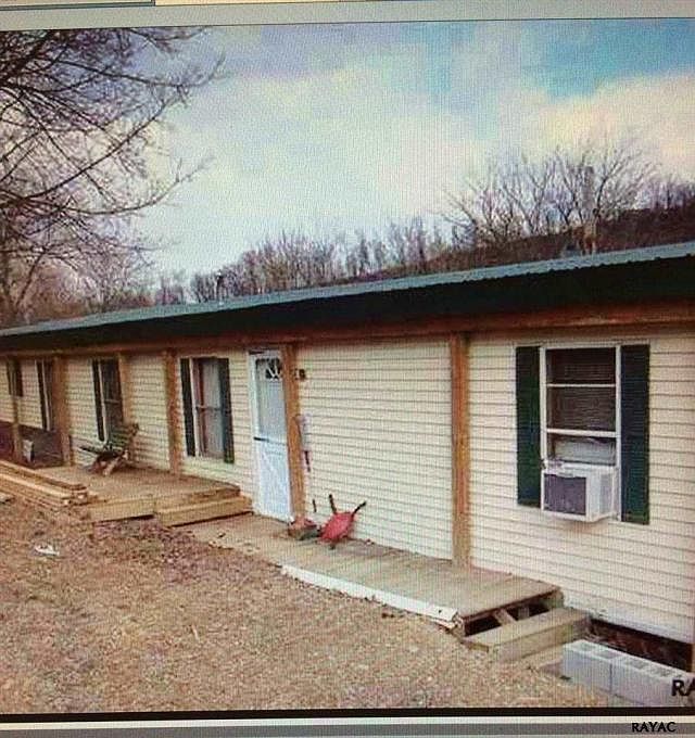 6025 Hoff Rd, Spring Grove, PA 17362 Zillow