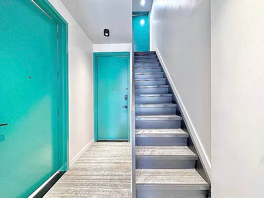 Rented by MADEHOME | media 6