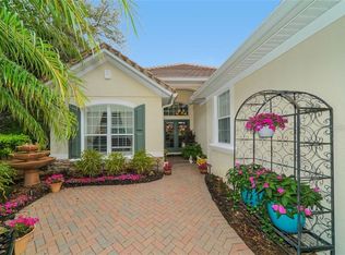 7103 Sandhills Pl, Lakewood Ranch, FL 34202