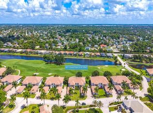 8371 Grand Palm Dr APT 2, Estero, FL 33967