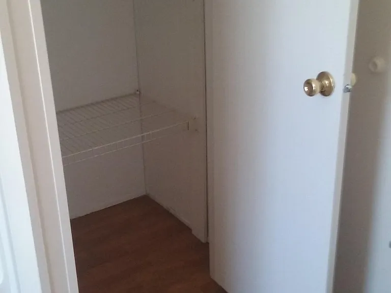 2643 John Hall Rd — Photo 10