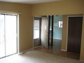 5th image of 9 Willow Way #1