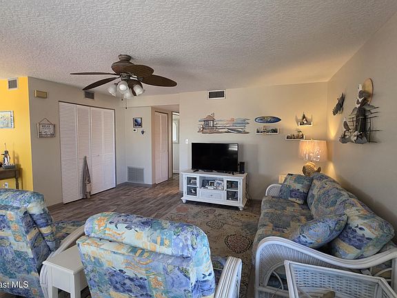 4th image of 200 International Dr APT 713