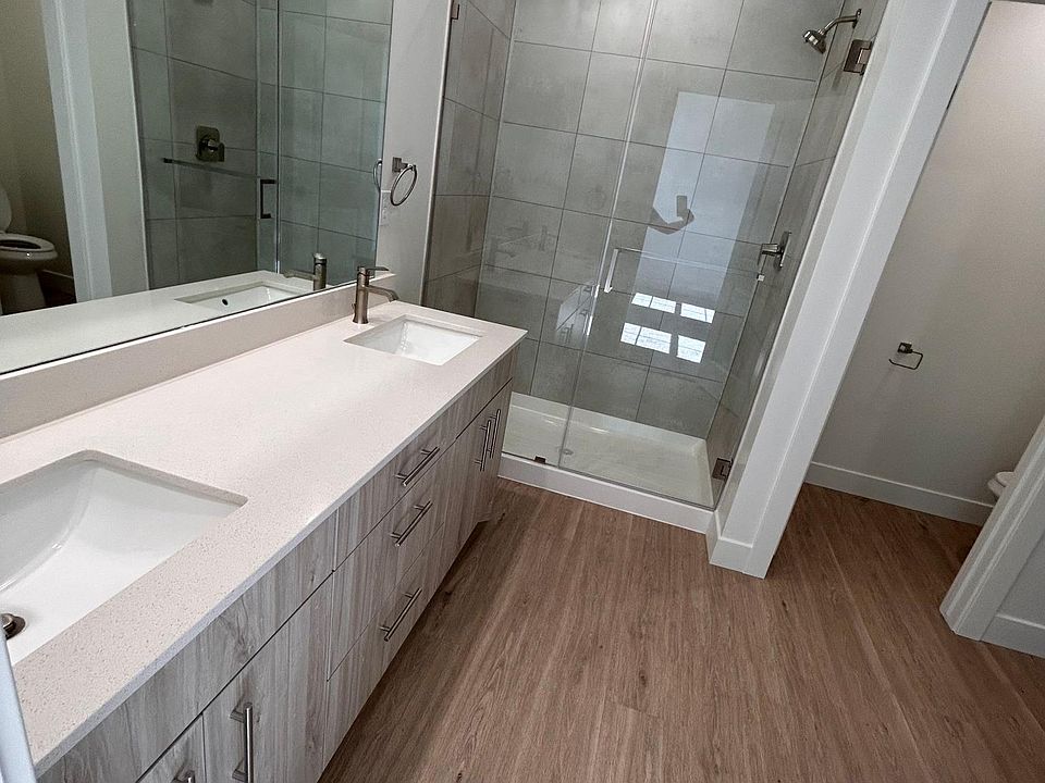 L59 Apartment Rentals Logan, UT Zillow