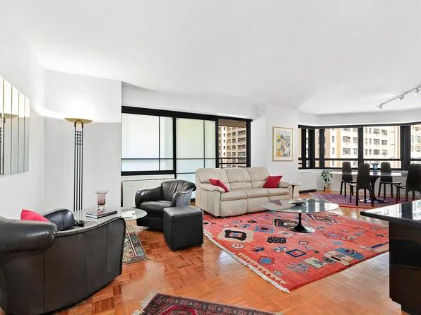 240 East 47th Street image 1 of 17