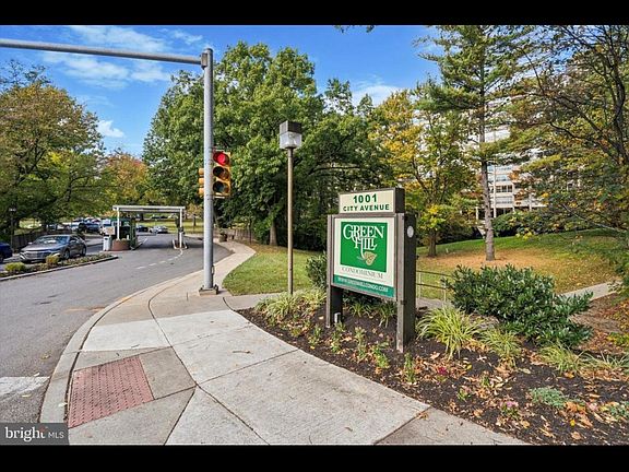 2nd image of 1001 City Ave #W-708