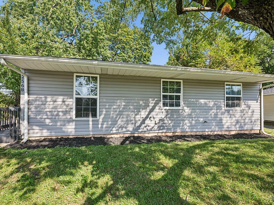 2568 Nona Rd, Columbus, OH 43207 | MLS #226033672 | Zillow