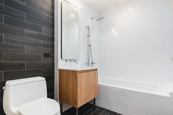 Rented by Nooklyn NYC LLC | media 15