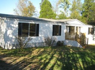 7841 High Terrace Ln, Denver, NC 28037