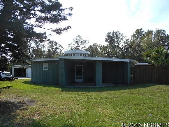 1st image of 1320 Josephine St