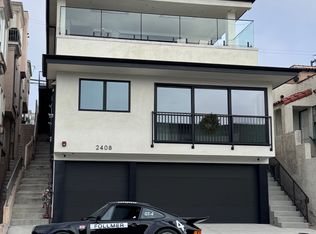 2408 Highland Ave #A, Manhattan Beach, CA 90266