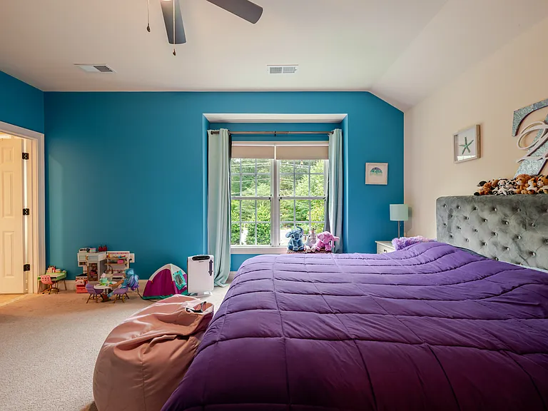 8500 Wedderburn Station Dr — Photo 58