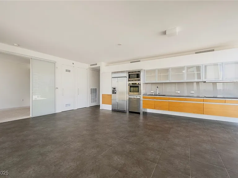 3726 Las Vegas Blvd S #1012 — Photo 24