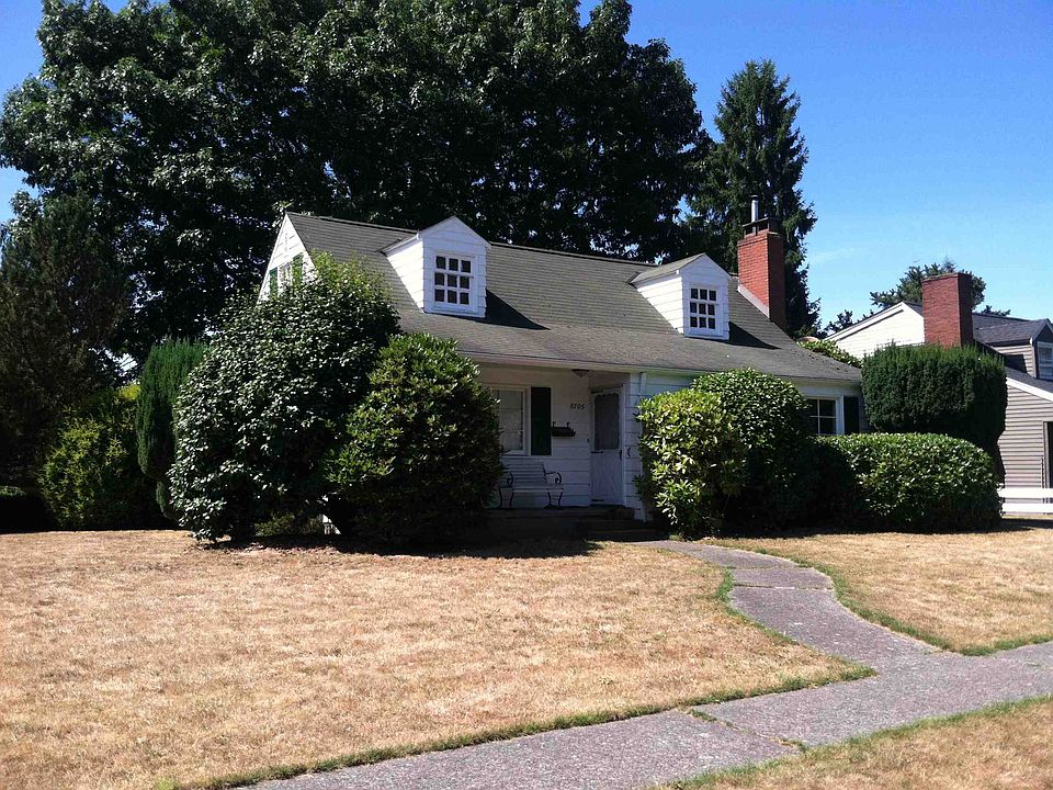 2nd image of 8705 26th Ave NE