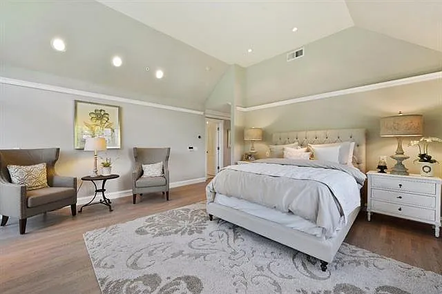 333 Santa Rita Ave — Photo 27