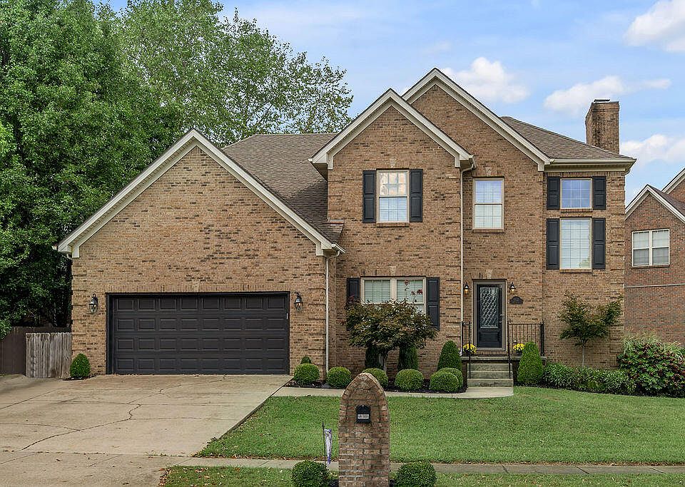 1st image of 2537 Dressage Way