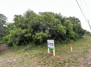 Lots Fronting Lovejoy Rd, Fort Walton Beach, FL 32548