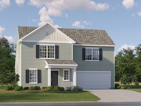 6020 Red Pheasant Dr, Kernersville, NC 27284