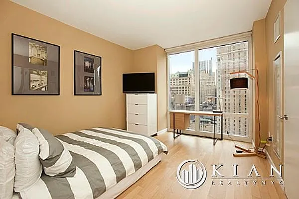 Rented by Kian Realty | media 77