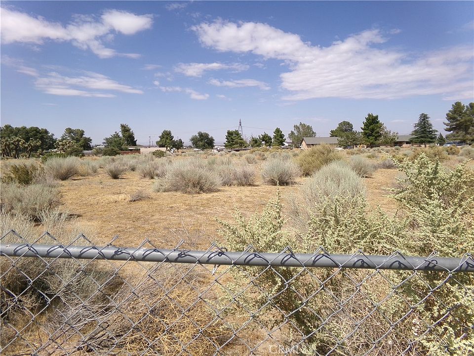 1st image of 0 Rancho Rd