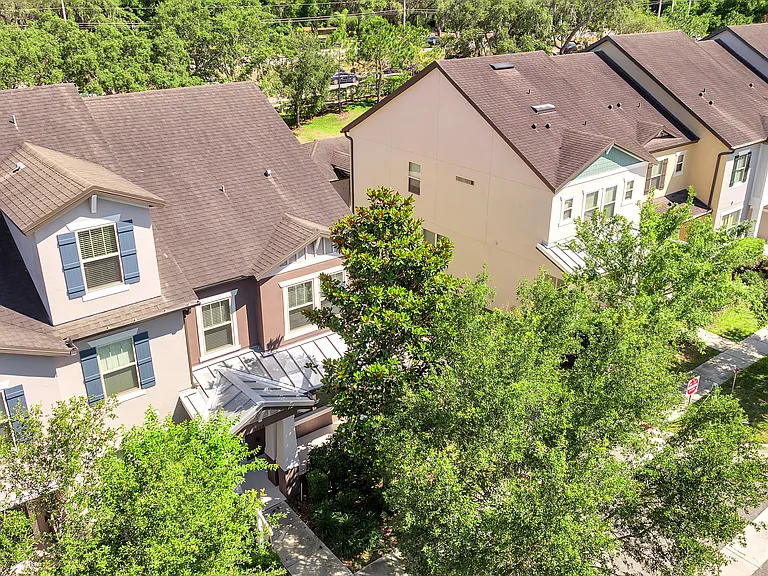 5118 Caspian St — Photo 35